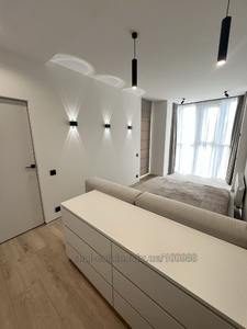 Rent an apartment, Chervonoyi-Kalini-prosp, Lviv, Sikhivskiy district, id 5143897