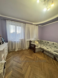 Buy an apartment, Czekh, Tadzhicka-vul, 1, Lviv, Lichakivskiy district, id 5122227