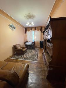 Rent an apartment, Franka-I-vul, Lviv, Galickiy district, id 4833817