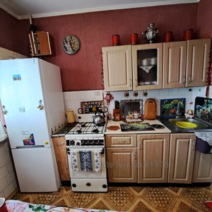 Rent an apartment, Czekh, Chervonoyi-Kalini-prosp, Lviv, Sikhivskiy district, id 4770191