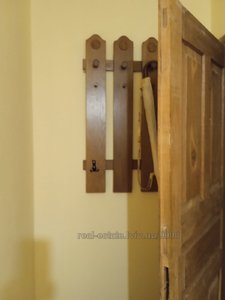 Rent an apartment, Hruschovka, Tarnavskogo-M-gen-vul, Lviv, Shevchenkivskiy district, id 4792410