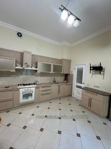 Buy an apartment, Franka-I-vul, Lviv, Galickiy district, id 4692626
