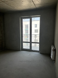 Buy an apartment, Schirecka-vul, 30, Lviv, Frankivskiy district, id 4694589