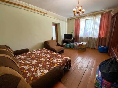 Rent an apartment, Paradzhanova-S-vul, Lviv, Zaliznichniy district, id 4636154