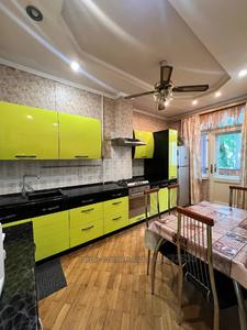 Buy an apartment, Melnika-A-vul, Lviv, Frankivskiy district, id 4884579