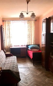 Rent an apartment, Polish, Lichakivska-vul, Lviv, Lichakivskiy district, id 4789311