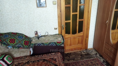 Rent an apartment, Skripnika-M-vul, Lviv, Sikhivskiy district, id 4708094
