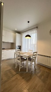 Rent an apartment, Vinna-Gora-vul, Vinniki, Lvivska_miskrada district, id 5148008