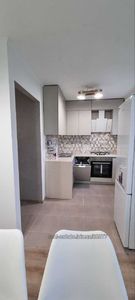 Rent an apartment, Czekh, Signivka-vul, Lviv, Zaliznichniy district, id 4620520