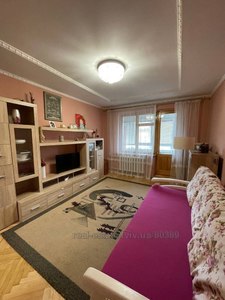 Купити квартиру, Чешка, Сихівська вул., Львів, Сихівський район, id 3959415