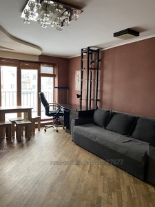 Buy an apartment, Hruschovka, Kordubi-M-vul, Lviv, Lichakivskiy district, id 4897378