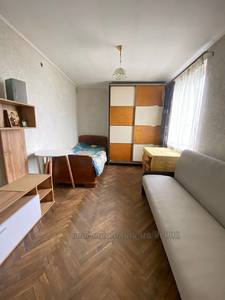 Rent an apartment, Building of the old city, Volinska-vul, 5, Lviv, Lichakivskiy district, id 4798057