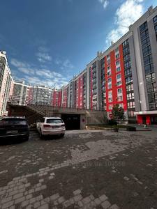 Buy an apartment, Khmelnickogo-B-vul, 230А, Lviv, Lichakivskiy district, id 4862220