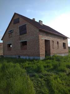 Rent an apartment, січових стрільців, Mshana, Gorodockiy district, id 4714807