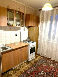 Buy an apartment, Velichkovskogo-I-vul, Lviv, Shevchenkivskiy district, id 4711567