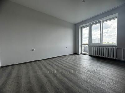 Buy an apartment, Czekh, Mayorivka-vul, Lviv, Lichakivskiy district, id 4727506
