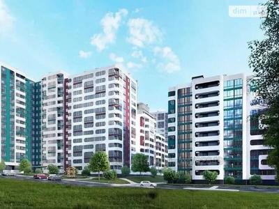 Buy an apartment, Truskavecka-vul, Lviv, Frankivskiy district, id 5089534