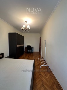 Rent an apartment, Striyska-vul, Lviv, Frankivskiy district, id 4911355