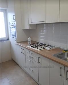 Buy an apartment, Kupchinskogo-R-vul, Lviv, Shevchenkivskiy district, id 4728581