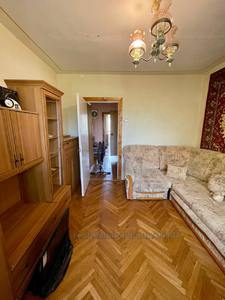 Buy an apartment, Czekh, Vernadskogo-V-vul, Lviv, Sikhivskiy district, id 4707158