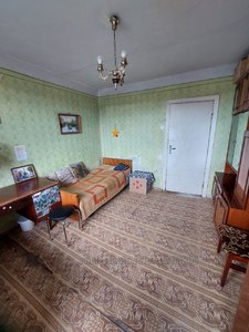 Buy an apartment, Czekh, Tvorcha-vul, 14, Lviv, Shevchenkivskiy district, id 4661752