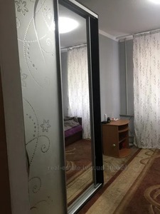 Buy an apartment, Dormitory, Sadova-vul, 27, Lviv, Zaliznichniy district, id 4776053