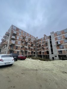 Buy an apartment, Orlika-P-vul, Lviv, Shevchenkivskiy district, id 4943213