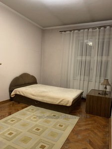 Rent an apartment, Zelena-vul, Lviv, Lichakivskiy district, id 5124518