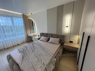 Buy an apartment, Truskavecka-vul, Lviv, Frankivskiy district, id 4810310