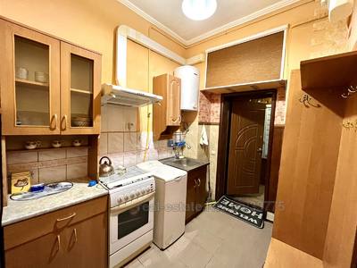 Rent an apartment, Polish, Medova-vul, Lviv, Galickiy district, id 4634312