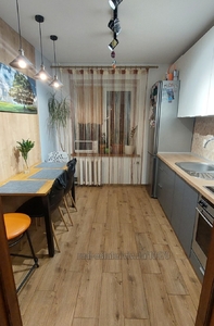 Buy an apartment, Czekh, Mazepi-I-getm-vul, Lviv, Shevchenkivskiy district, id 4658520