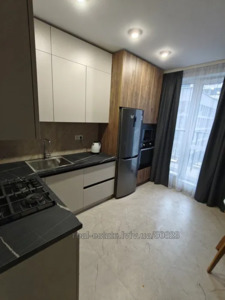 Rent an apartment, Striyska-vul, Lviv, Frankivskiy district, id 5034821