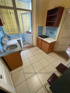 Rent an apartment, Austrian, Tugan-Baranovskogo-M-vul, Lviv, Galickiy district, id 4737408