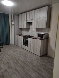 Buy an apartment, Lenona-Dzh-vul, Lviv, Shevchenkivskiy district, id 4943946