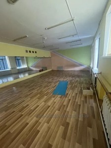 Commercial real estate for rent, Shevchenka-T-vul, Lviv, Shevchenkivskiy district, id 4739865