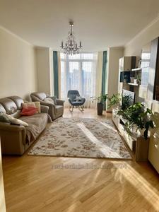 Buy an apartment, Linkolna-A-vul, 10, Lviv, Shevchenkivskiy district, id 4616979