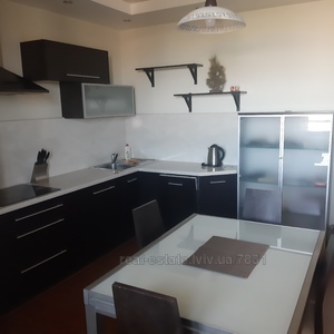 Buy an apartment, Zubrivska-vul, Lviv, Sikhivskiy district, id 4661535