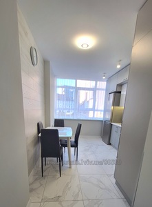 Rent an apartment, Malogoloskivska-vul, Lviv, Shevchenkivskiy district, id 4997305