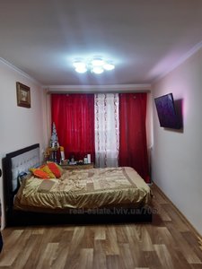 Buy an apartment, Dormitory, Glinyanskiy-Trakt-vul, Lviv, Lichakivskiy district, id 4709372