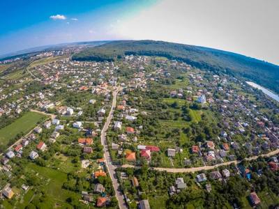 Купити ділянку, під забудову, Лисиничі, Пустомитівський район, id 4851644