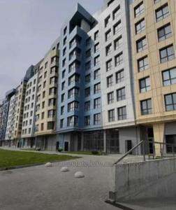 Buy an apartment, Miklosha-Karla-str, Lviv, Sikhivskiy district, id 5035296