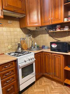 Rent an apartment, Medovoyi-Pecheri-vul, Lviv, Lichakivskiy district, id 4681439