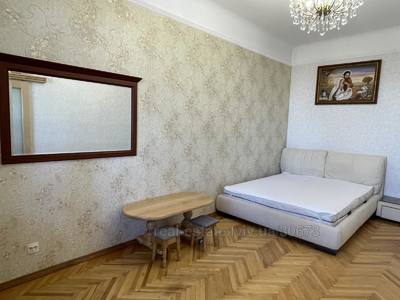 Rent an apartment, Donecka-vul, Lviv, Shevchenkivskiy district, id 4906716