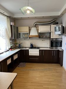 Rent an apartment, Naukova-vul, Lviv, Frankivskiy district, id 4514871