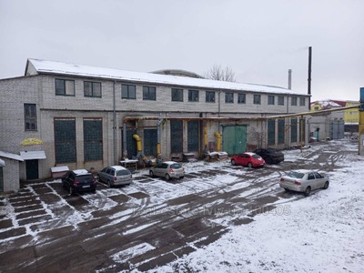 Commercial real estate for sale, Non-residential premises, Shevchenka-T-vul, Lviv, Shevchenkivskiy district, id 5125686