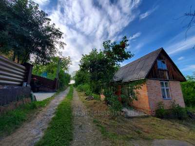 Buy a lot of land, gardening, ., Lipniki, Pustomitivskiy district, id 4681810