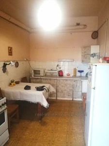 Rent an apartment, Vinnichenka-V-vul, 10, Lviv, Lichakivskiy district, id 4122064