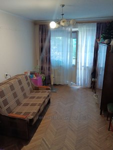 Buy an apartment, Vigovskogo-I-vul, 21, Lviv, Zaliznichniy district, id 4583067