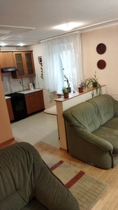 Rent an apartment, Czekh, Striyska-vul, Lviv, Sikhivskiy district, id 4708153