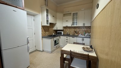 Rent an apartment, Antonovicha-V-vul, 10, Lviv, Frankivskiy district, id 5017364